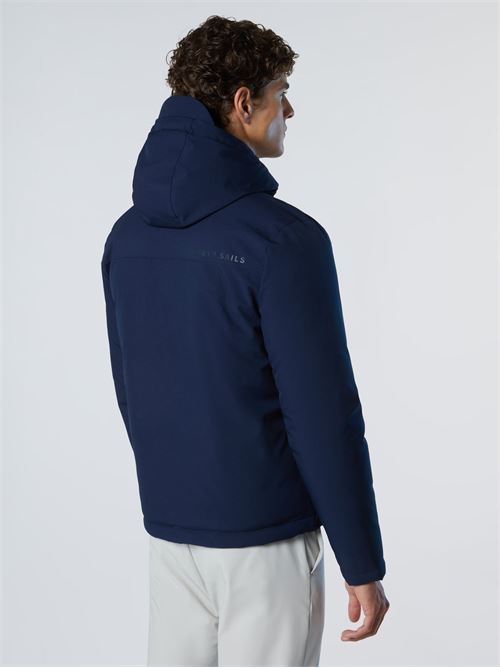  NORTH SAILS | 603367/0802